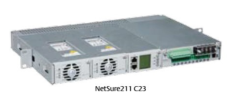 全新现货,艾默生netsure211-c23,艾默生嵌入式电源48V20A,40A型号