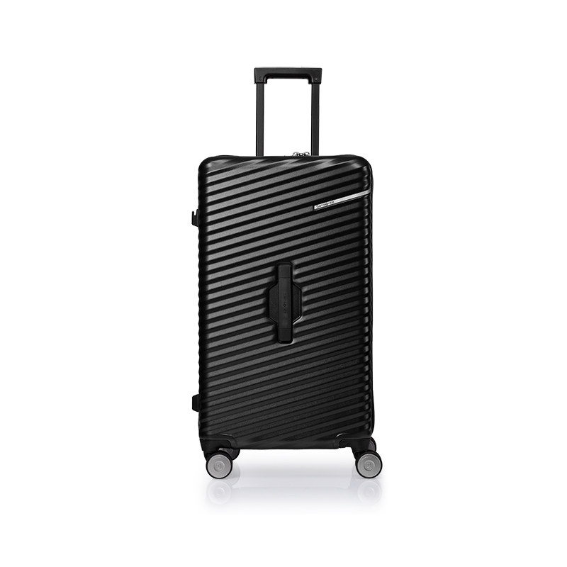 Samsonite新秀丽大容量旅行箱