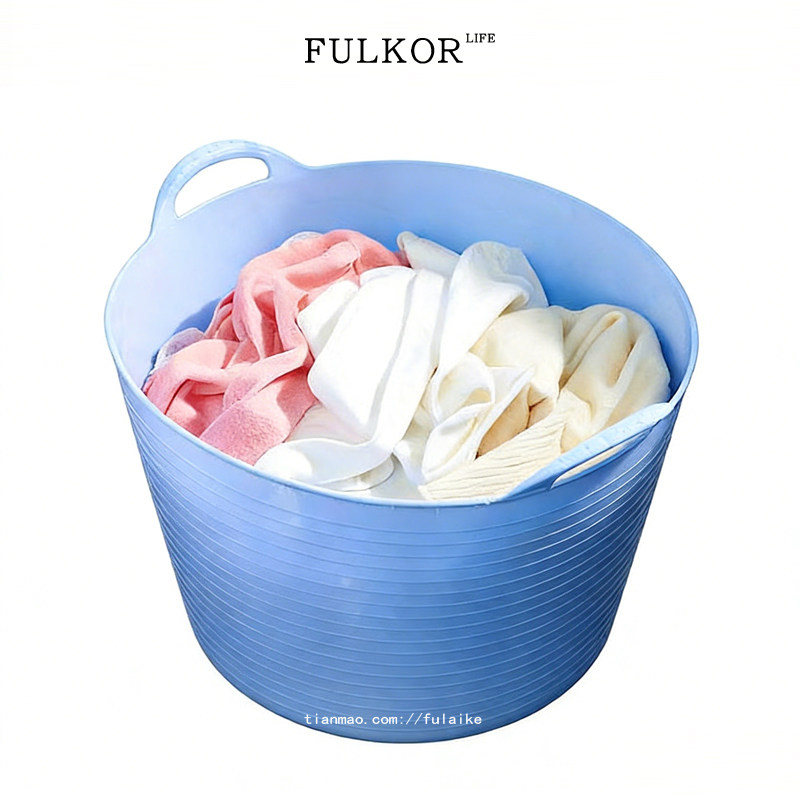 脏衣桶塑料大容量家用多功能可手提玩具收纳桶宝宝沐浴桶儿童澡盆,家庭/个人清洁工具,沐浴桶/沐浴盆,淘宝优惠券,粉丝福利购,淘宝优惠卷