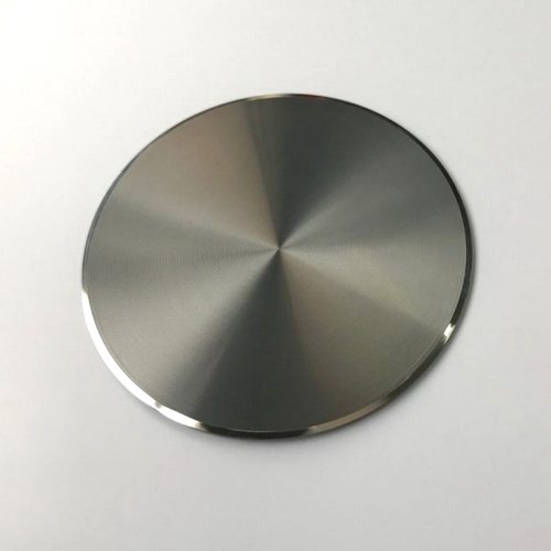 供应氧化着色金属标牌CD纹cd纹铭牌