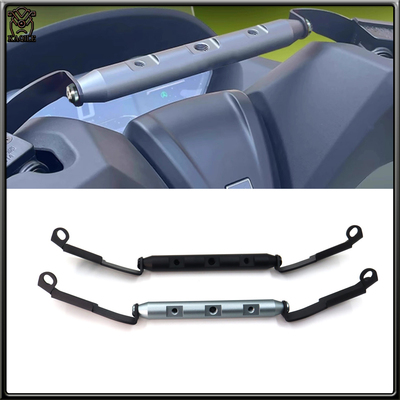 导航支架拓展横杠GSP手机支架