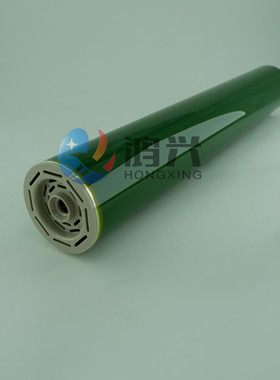 原装适用理光PROC5200 5210 C8003 6503鼓芯 感光鼓C8003鼓全新