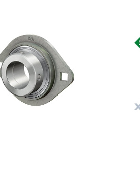 德国INA进口外球面轴承 RAT RATY 12 15 17 20 25 30 35 40