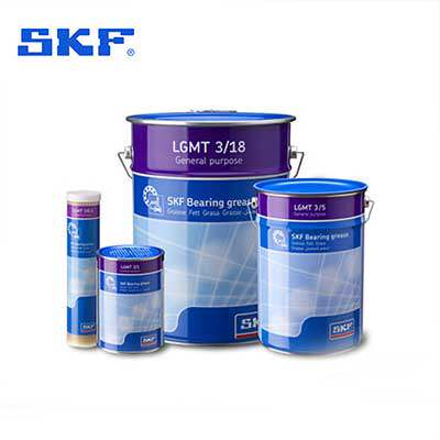 进口SKF润滑脂LGHP2 LGMT3 LGHP2 /0.4工业1高性能5锂基18油脂50