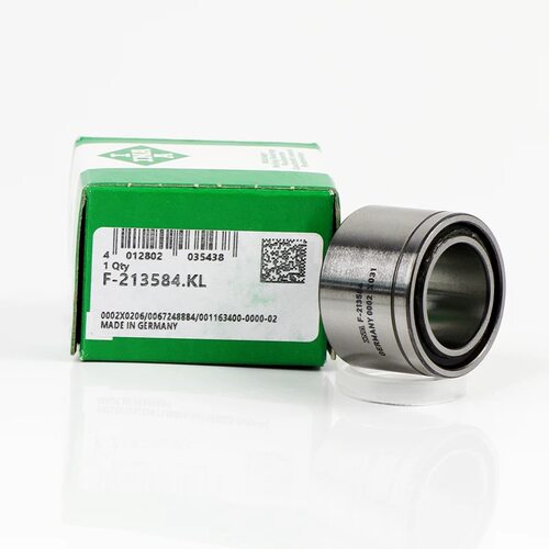 德国INA轴承 F-213584.KL 海德堡印刷机折页机轴承 ZD.228-500-01