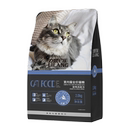 【省心推】力狼猫粮通用型全阶段8斤