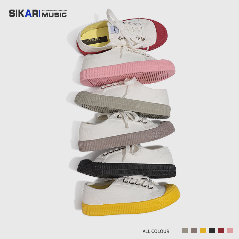 网友分享在meiguo.com的图片