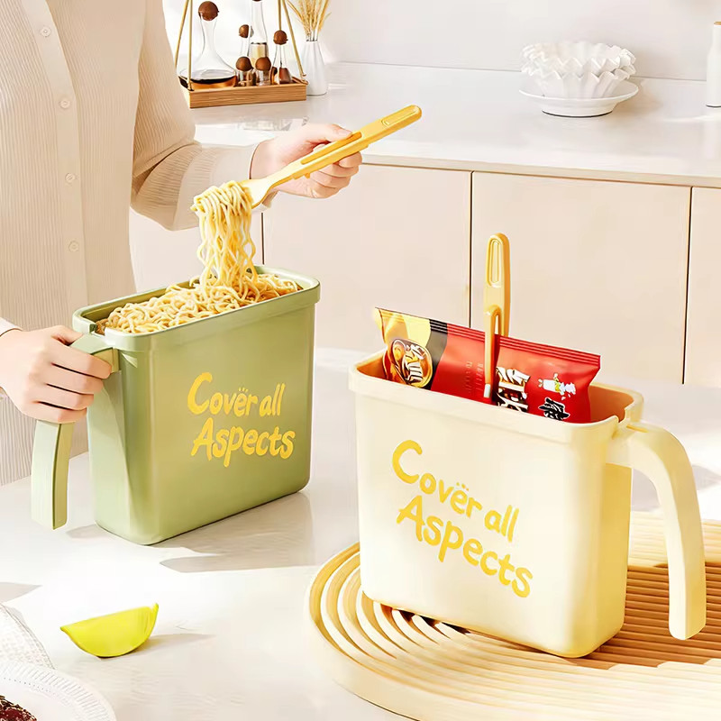 袋装泡面碗懒人专用泡面盒家用餐具学生宿舍免洗便携旅行泡面神器,餐饮具,泡面碗,淘宝优惠券,粉丝福利购,淘宝优惠卷