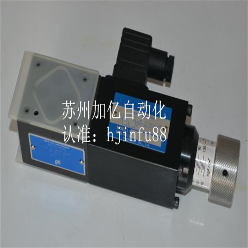 台湾Northman北部精机叠加压力继电器MPS-02A-3-40 MPS-02B-3-40