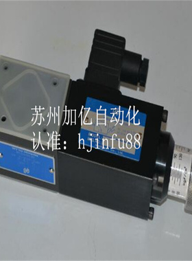 MPS-02P-1-40 MPS-02W-1-40台湾Northman北部精机压力继电器
