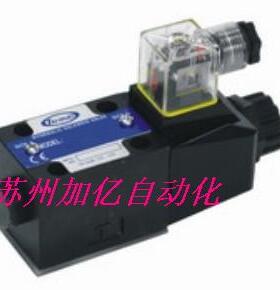 正品TAIHUEI台辉电磁方向阀HD-2A2-G02-LW-F-AC220 欢迎咨询