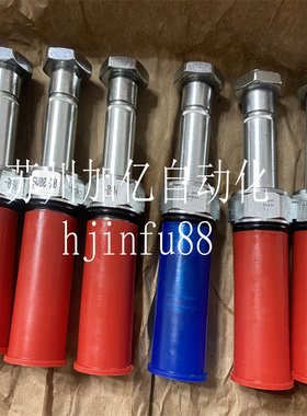 Hydraforce美国HF插阀SV08-30-0-N RV08-20A RV08-20B RV08-20C