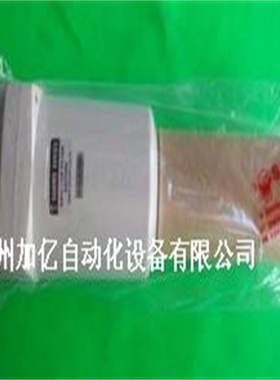 SANWO三和韩国过滤器SAFF250-03 SAFF350 450 550 650 850-10 20