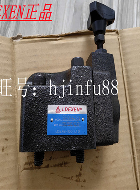 DBW10B1-5X/315-6EG24N9K4 FD12-PA2X/300B03V全新正品 欢迎咨询