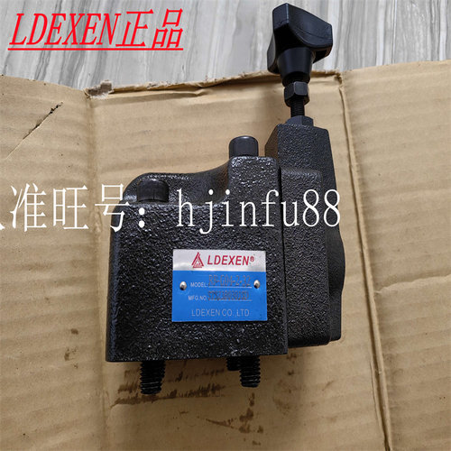 DBW10B1-5X/315-6EG24N9K4 FD12-PA2X/300B03V全新正品 欢迎咨询