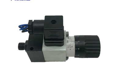 全新HED80A-1X/350K14AS压力继电器 各牌通用