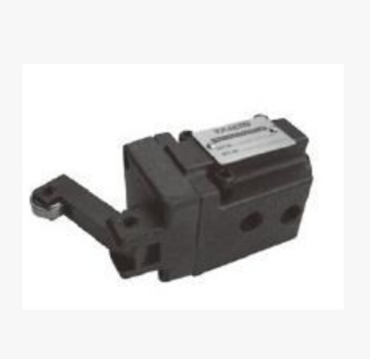 原厂油研YUKEN凸轮换向阀DCG/DCT-03-2B2/2B3/2B8-50/30 欢迎咨询