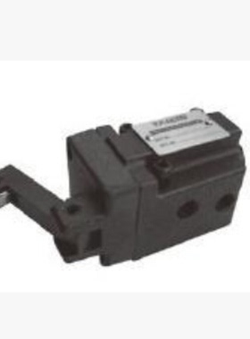 原厂油研YUKEN凸轮换向阀DCG/DCT-03-2B2/2B3/2B8-50/30 欢迎咨询