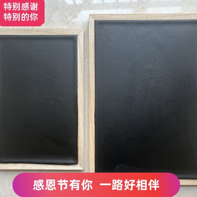 蜡盘剪纸专业刻纸蜡板大小黑蜡盘