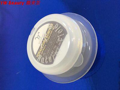 嫁接睫毛卸睫膏-日本原装进口卸睫膏15克。 ¥50.00