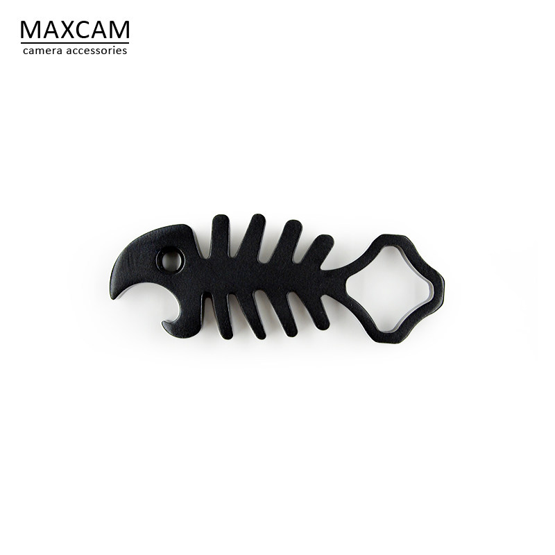 MAXCAM适用 gopro hero7/6/5/小蚁4K运动相机/铝合金螺丝扳手配件|ruв категории Цифровые аксессуары, зеркальные/один электрический фотокамера аксессуары, штатив/держатель, Быстрая установка знака - от Buy2taobao.com для оказания профессиональной услуги покупки агента Taobao