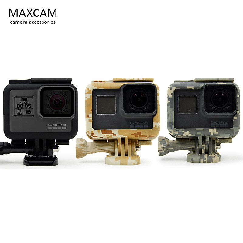 Maxcam旗舰店官网 品牌旗舰店铺大全