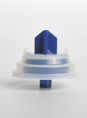 适用吉博力高仪GEBERIT马桶配件进水阀波曲止水胶垫膜片硅胶垫圈