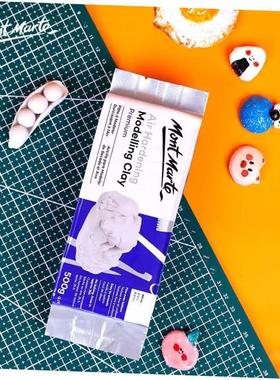 montmarte水彩watercolor paint set gouache paint aquarelle