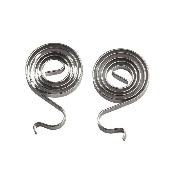 Sophisticated Carbon Brush Holders Engineered to Work