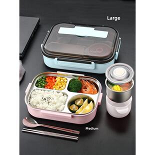 thermal 39;s lunch bag handbag student& bento box insulation