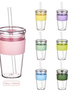 2025 Stainless Steel Mug 450ml Car Cup With