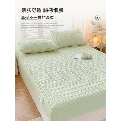 Cotton Pillow case cussion Cover large big Pillowcase 枕套