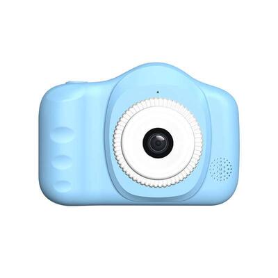 3.5 Inch Child Camera Children Toys 28MP Kids Digital Sport