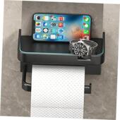 采购产品卫生纸衣架卫生纸卷架浴室配件