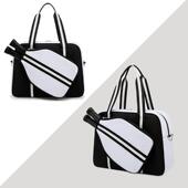 Tennis Waterproof bag racket tote Pick