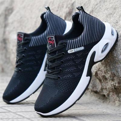 Sport Running For Men Mens Sneakers summer Shoes casual man