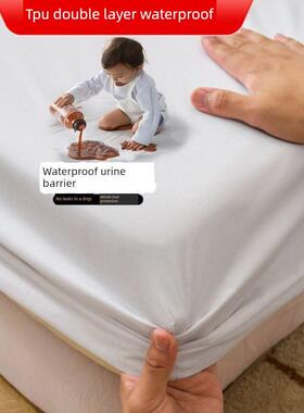 采购产品防水床单，尿布，大型可洗床单，单片猫床单，酒店，老人