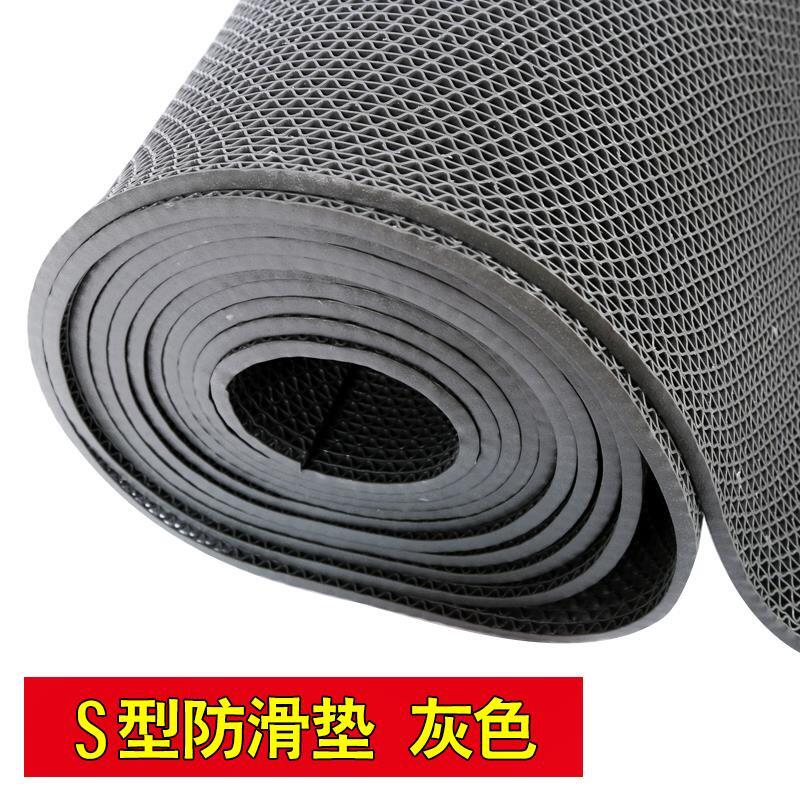 PVC bath mat plastic carpet home kitchen toilet toilet mat|ruв категории домашний ткань, мат - от Buy2taobao.com для оказания профессиональной услуги покупки агента Taobao