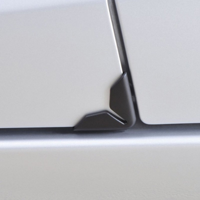 汽车车门角防撞贴硅胶隐形护角汽车开门保护车贴防撞胶条防擦刮蹭,汽车用品/电子/清洗/改装,防撞胶条/防刮条,淘宝优惠券,粉丝福利购,淘宝优惠卷