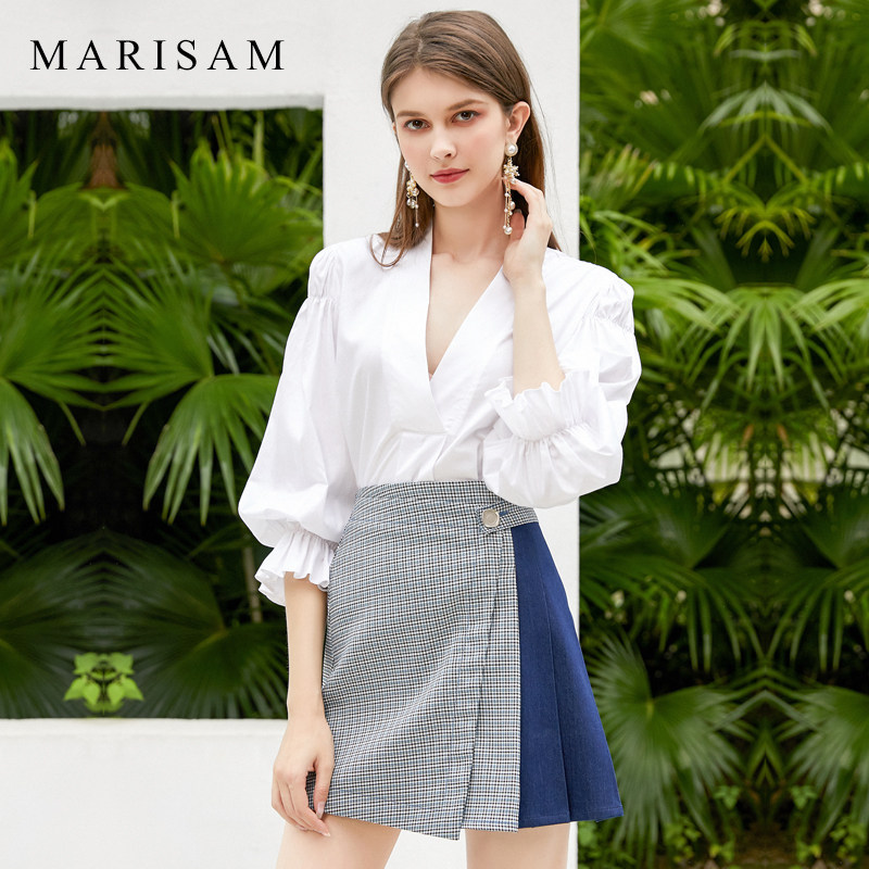 网友分享在meiguo.com的图片