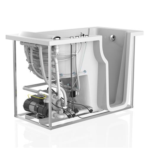 d模型建模渲染产品效果图设计犀牛建模cd三维动画制作三维建模