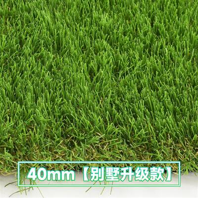 共创仿真草坪人造阳台楼梯庭院房顶别墅草学校泳池假草坪人造草皮