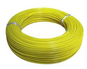 UL1015 AWM 16AWG电子线 16号导线/连接线26股镀锡铜丝 305米/卷