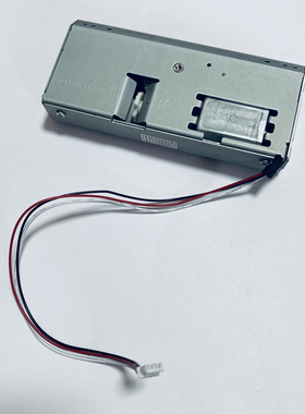 Xprinter芯烨佳博容大80mm热敏打印机厨房打印机收银小票机切刀