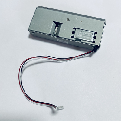 Xprinter芯烨佳博容大80mm热敏打印机厨房打印机收银小票机切刀