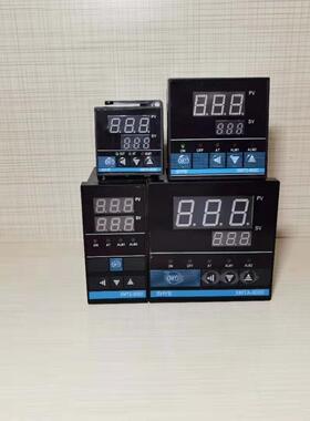 SHYB双惠温控仪 双惠仪表XMTD6412 XMTG6411 6000  XMTG6011 6012