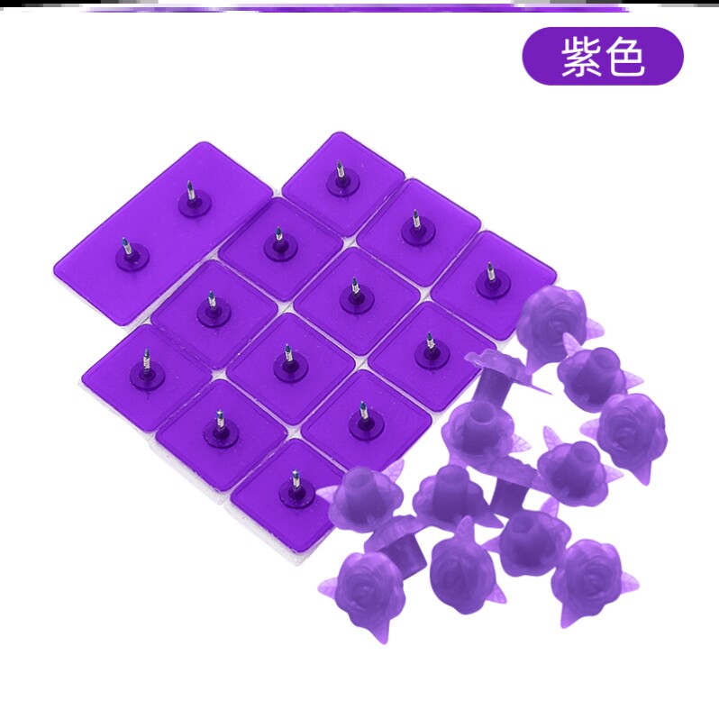 纱网防蚊魔术贴牢固免打孔沙窗