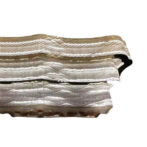 大型水晶吊灯酒店大堂水晶吊灯图书馆展厅会所大堂水晶吊灯