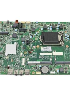 全新联想IH61S一体机PIH61F主板03T6588 03T6589 03T6422 03T6602