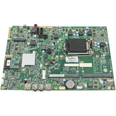 全新联想IH61S一体机PIH61F主板03T6588 03T6589 03T6422 03T6602